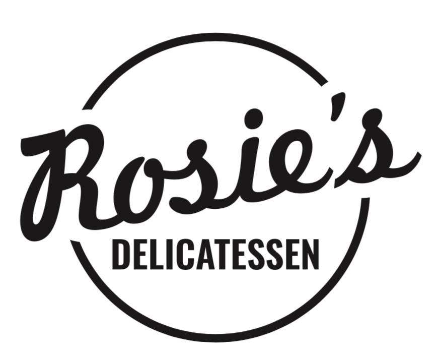 Join Our Team Rosie s Delicatessen